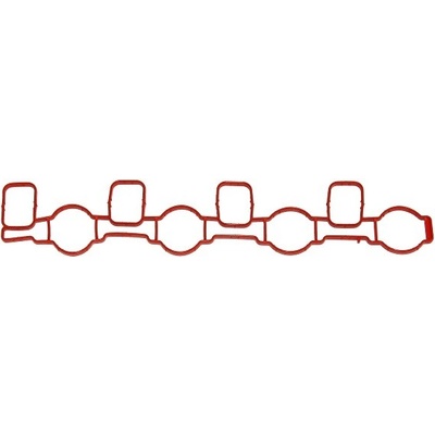ELRING Tesnenie kolena sac. potrubia 246150