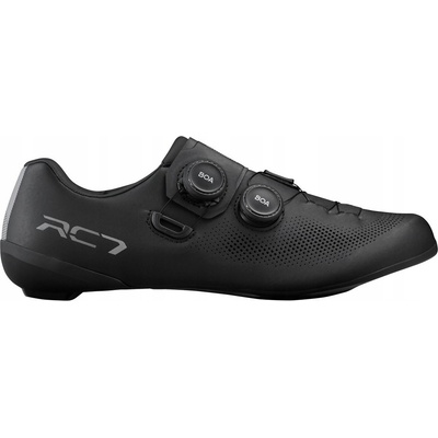 Shimano SH-RC703 černá