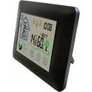 Denver WS-520