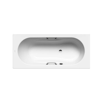 Kaldewei Vaio Set Star 160 x 70 cm 233723000001