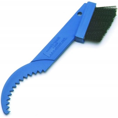 ParkTool PT-GSC-1C