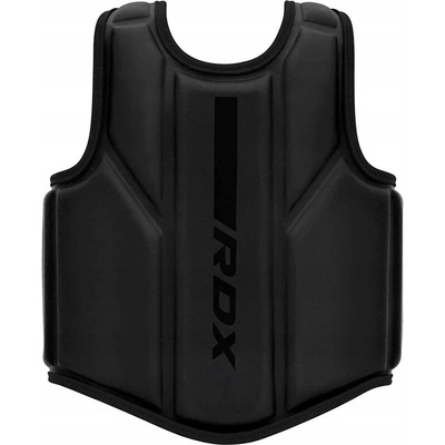 RDX Chránič těla