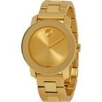Movado 3600085 Часовници
