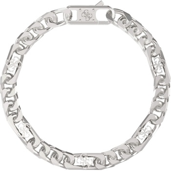 GUESS jumb06034jwsts (jumb06034jwsts)