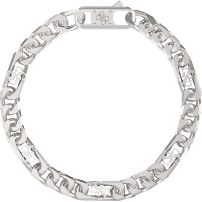 GUESS jumb06034jwsts (jumb06034jwsts)