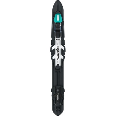 Kästle Xcelerator 2.0 skate 2025/26