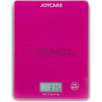 Joycare JC-405-P