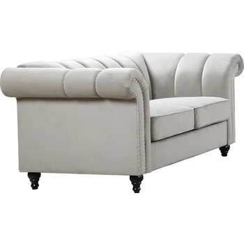 Image 1 of Bogdan Furniture Диван Мебели Богдан модел Oksford - двойка