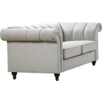 Bogdan Furniture Диван Мебели Богдан модел Oksford - двойка