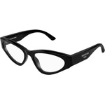 Balenciaga BB0391O 001
