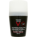 Image 1 of Vichy Homme 72h roll-on 50 ml