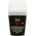 Vichy Homme 72h roll-on 50 ml