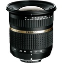 Tamron AF SP 10-24mm f/3,5-4.5 Di-II LD Canon aspherical (IF)