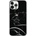 ERT GROUP Калъф Catwoman за Iphone 13 Pro, Черен (WPCCATWOM752)
