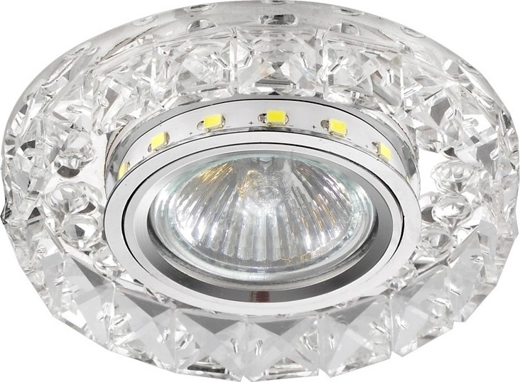 Luxera 71074