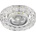 Luxera 71074