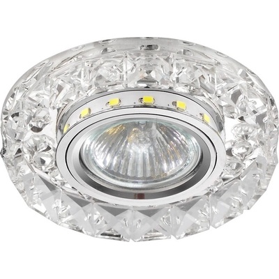 Luxera 71074