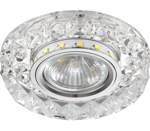 Luxera 71074
