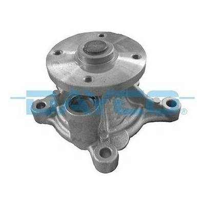 Vodní čerpadlo, chlazení motoru DAYCO DP330