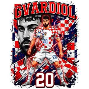 3spotstshirts fifa 0091