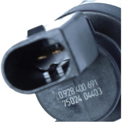 Regulační ventil, mnożství paliva (Common-Rail-System) MAXGEAR 17-0778