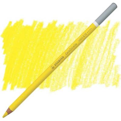 Stabilo CarbOthello pastel v tužce orange yellow