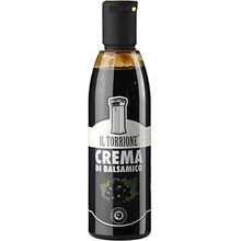 Aceto Balsamico Creme vhodný i na dezert Il torrone 250 ml