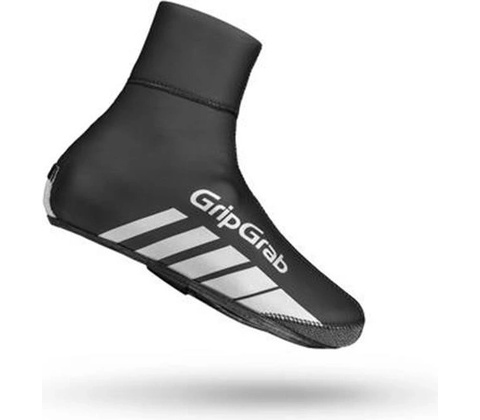GripGrab Race Aqua