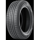 Nokian Tyres Wetproof 1 195/65 R15 91H