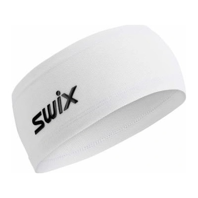 Swix Vantage light 10073-23-00000 – Zboží Mobilmania
