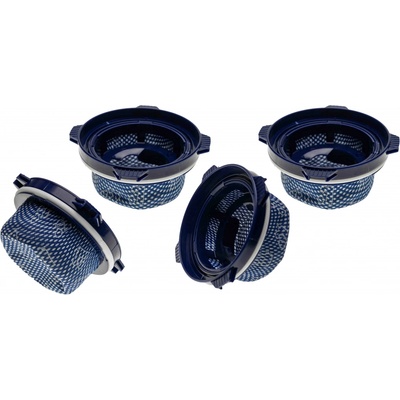 Vacs Samsung JET 90 Complete Hepa filter 4 ks