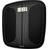 Sencor SBS 2406BK