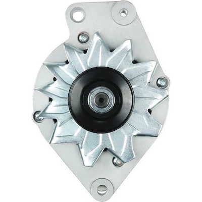 generátor AS-PL A0371