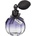 Parah Noir EDT 30 ml