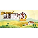 Barnyard Mahjong 3