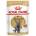 Royal Canin British Shorthair Пауч 85 грама