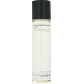 Pyunkang Yul Calming Deep Moisture Toner тоник за проблемна и чувствителна кожа 150 ml унисекс