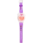 Aquarius Cosmetic Детски балсам за устни Martinelia - My Best Friends, часовник