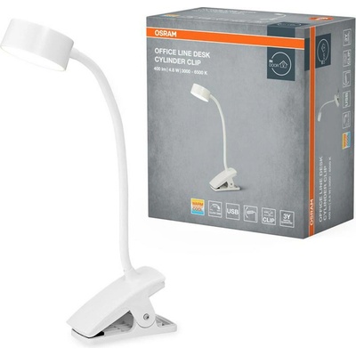 Osram 4099854464317
