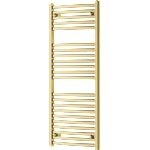 Mexen Helios 1200x500 mm 448W gold (W103-1200-500-00-50)