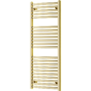 Mexen Helios 1200x500 mm 448W gold (W103-1200-500-00-50)