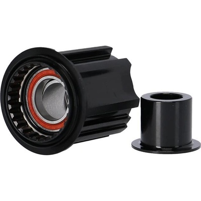 DT Swiss ořech Road Ratchet EXP 142/12 mm TA Campagnolo 10/11