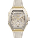 Ice Watch 022869
