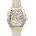 Ice Watch 022869