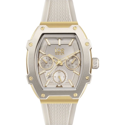 Ice Watch 022869