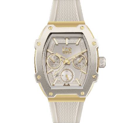Ice Watch 022869