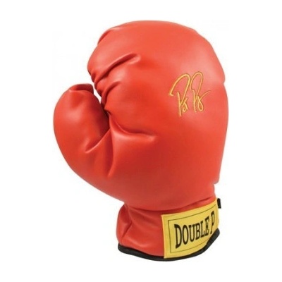 Headcover na driver Pat Perez Boxer – Zbozi.Blesk.cz