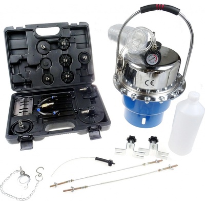 QUATROS QS16811