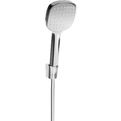 Mexen R-33 (785335052-00)
