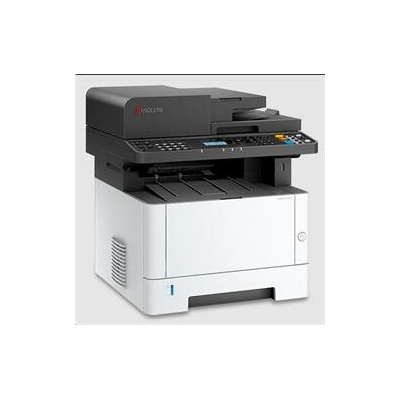 Kyocera ECOSYS MA350wfx